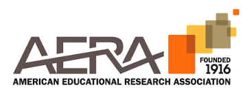 American Educational Research Association Grants Program