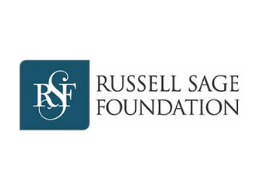 Russell Sage Foundation