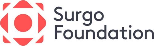 Surgo Foundation