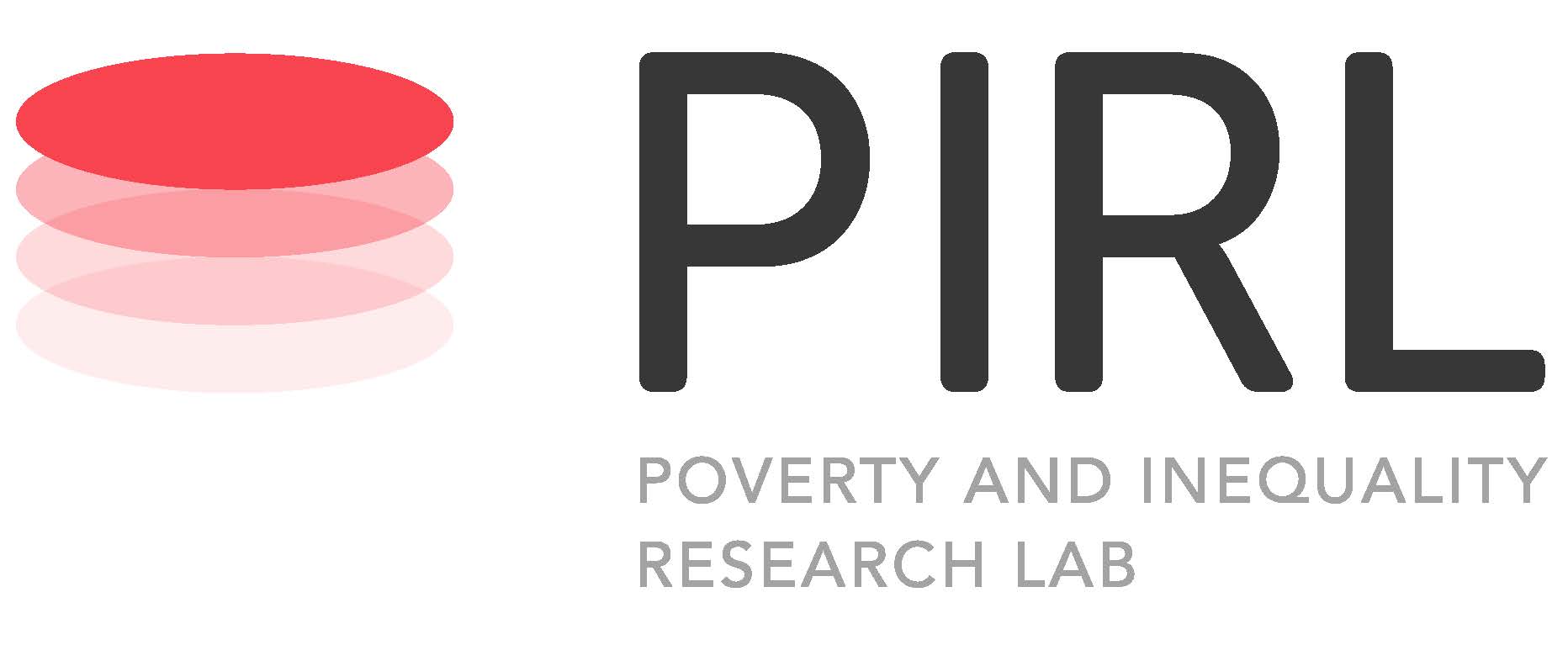 PIRL logo