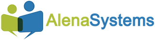 Alena Systems LLC