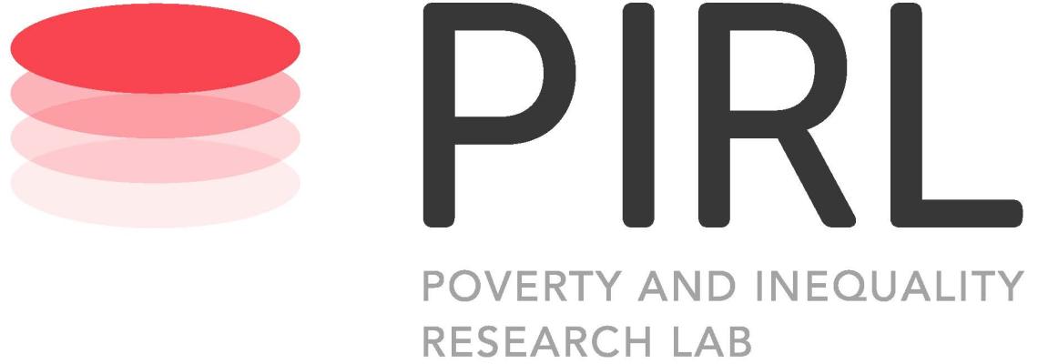 PIRL logo