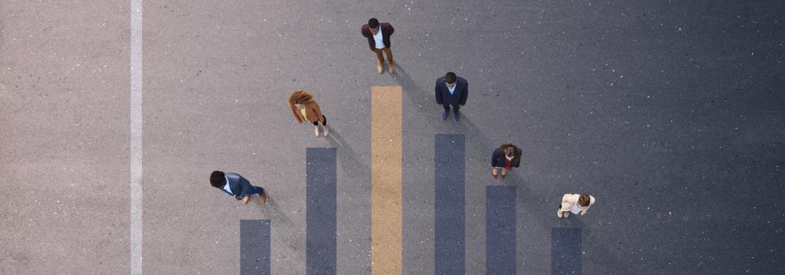 Credit Access Thumbnail